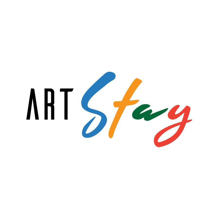 Artstay Сопот Екстериор снимка